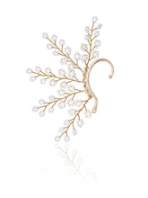 Esfera Earcuff